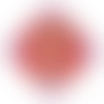 The Pause that Refreshes ,
2008 (preview)