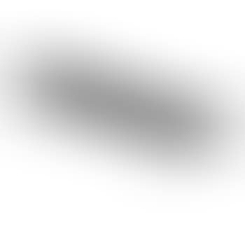 Bench/table ,
Bench/table , (preview)