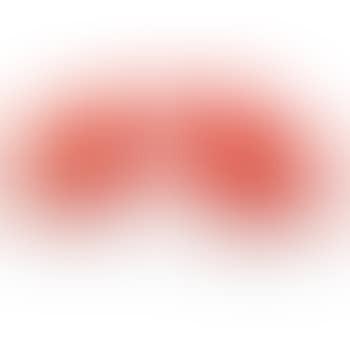 Womb chairs , (preview)