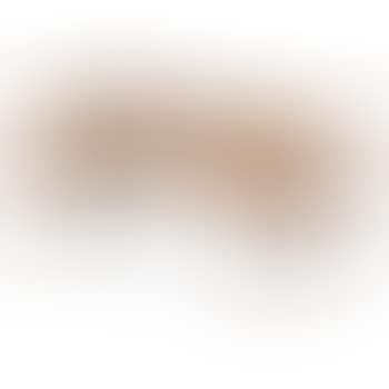 Desk , (preview)