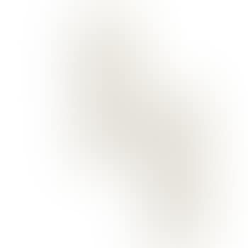 Pair of sconces , (preview)