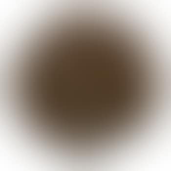 Untitled (Bush) , (preview)