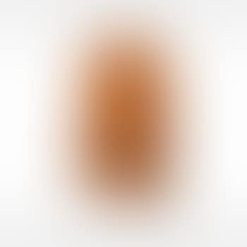 Study of a young child standing , (preview)