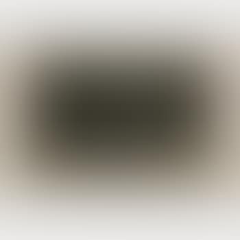 Untitled ,
1948 (preview)