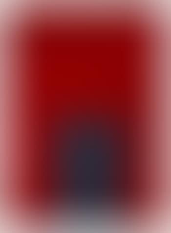 P. F (Pure Freude) ,
2001 (preview)