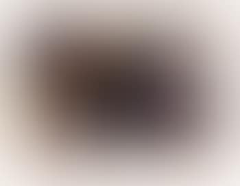 Abstract composition , (preview)
