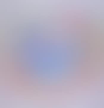 Untitled , (preview)