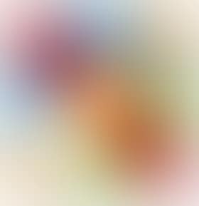 Small Lattice No. 193 ,
1988 (preview)