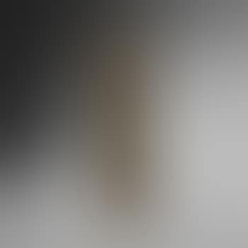 Untitled (Sonambient) ,
Circa
1975 (preview)