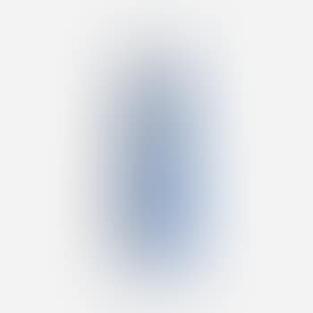 Vase, model 2329 ,
Circa
1964 (preview)