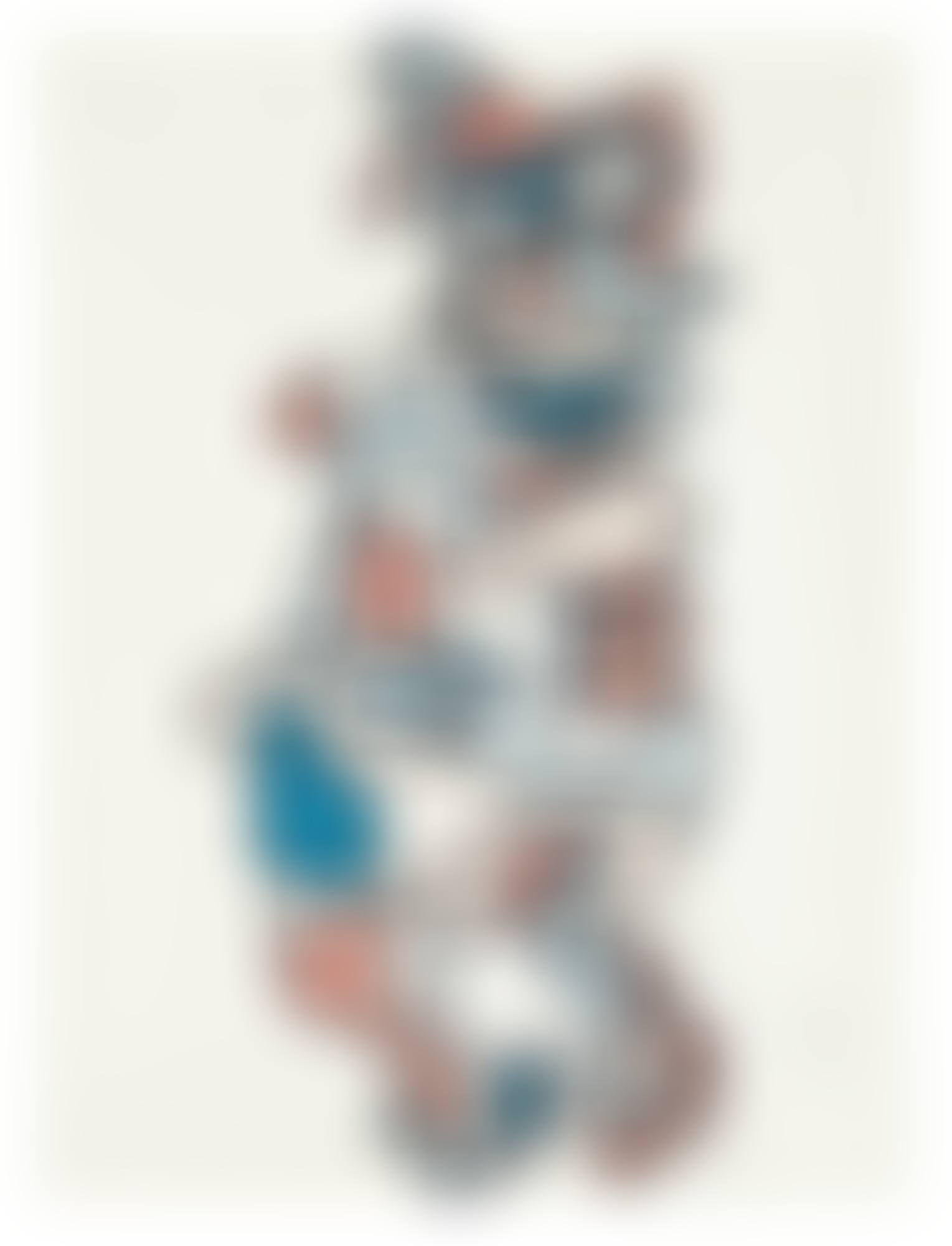 PERSONNAGE XIII (preview)