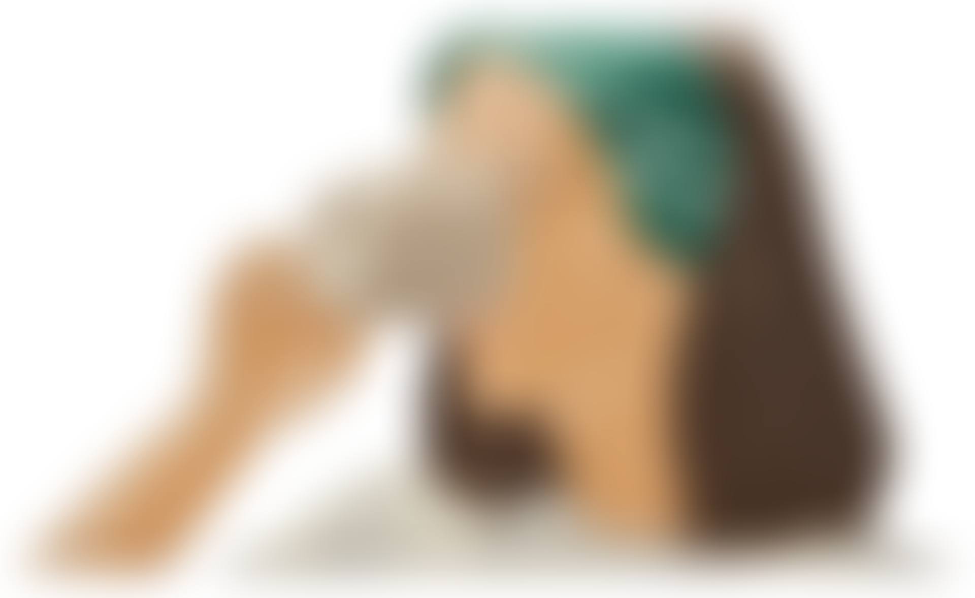 ADA WITH COFFEE II (preview)