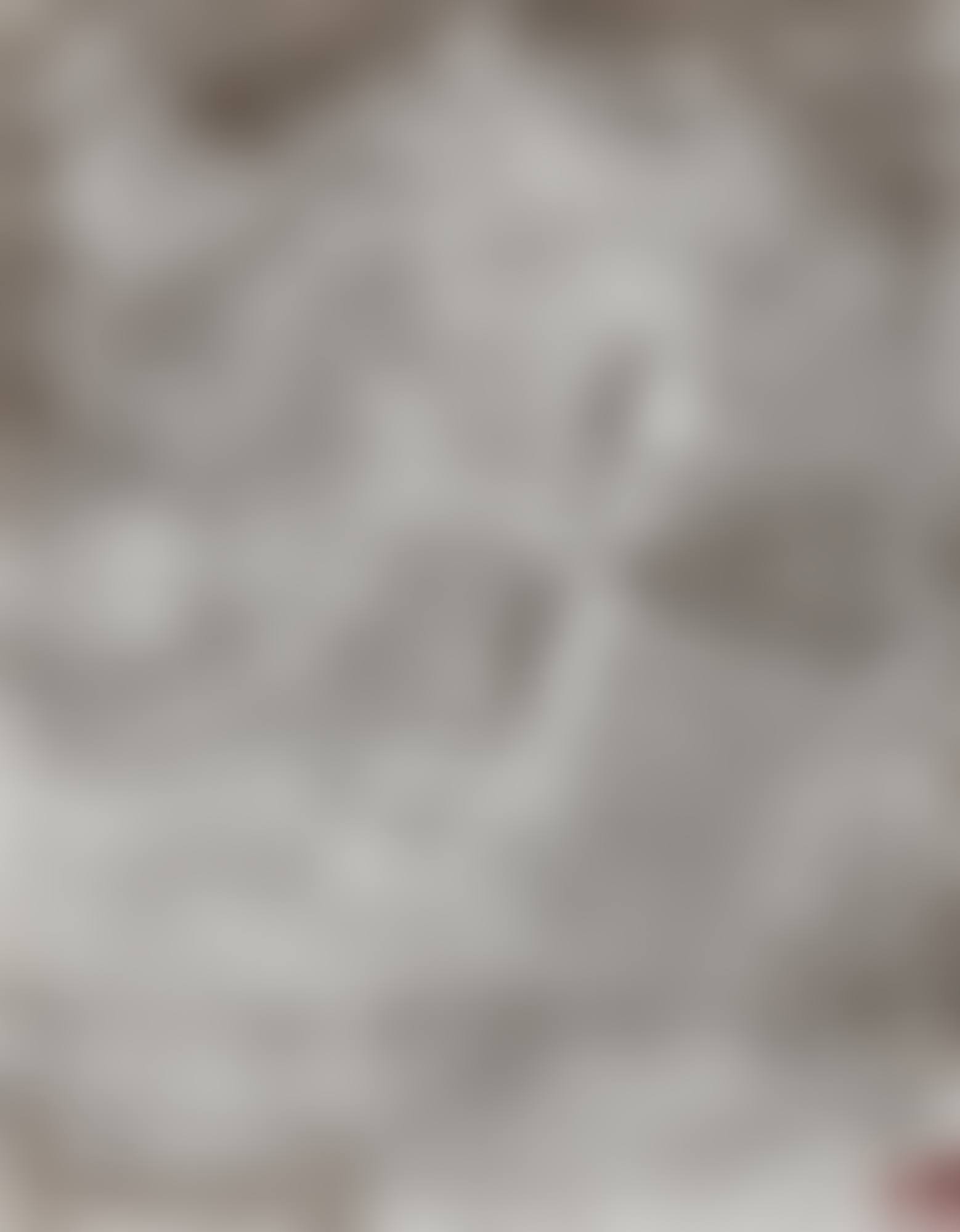UNTITLED (preview)