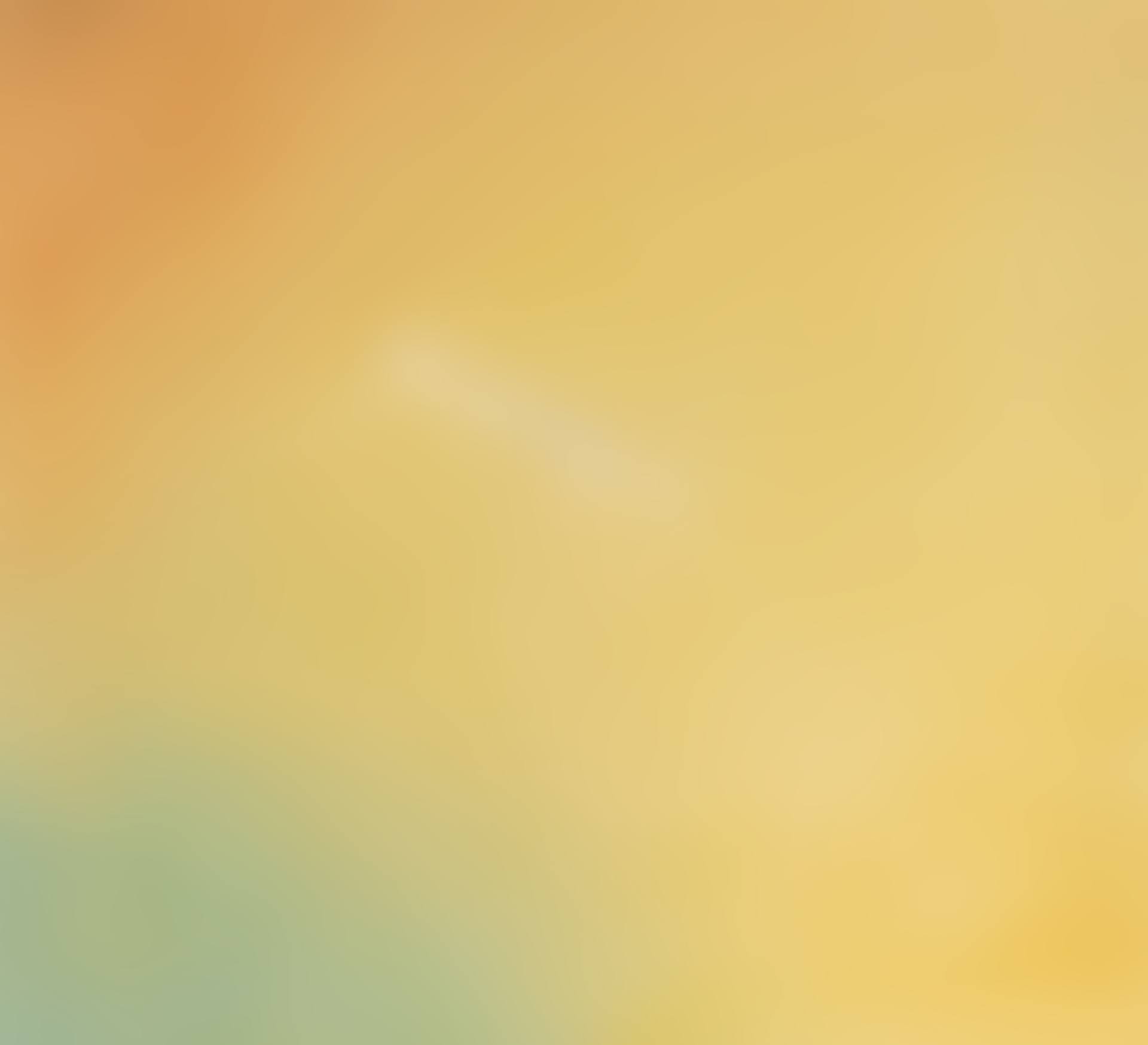 HONEY (preview)