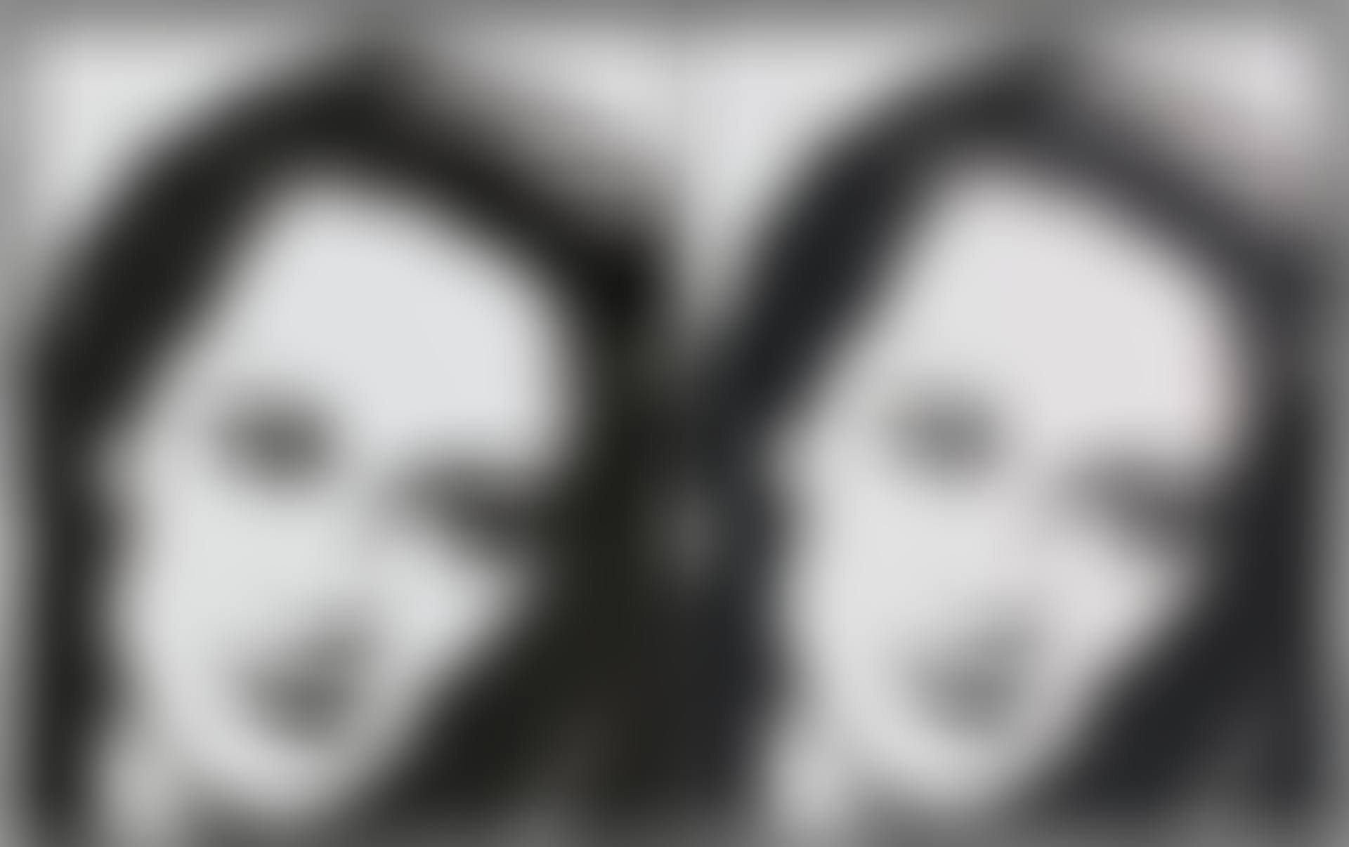 MERYL STREEP (preview)