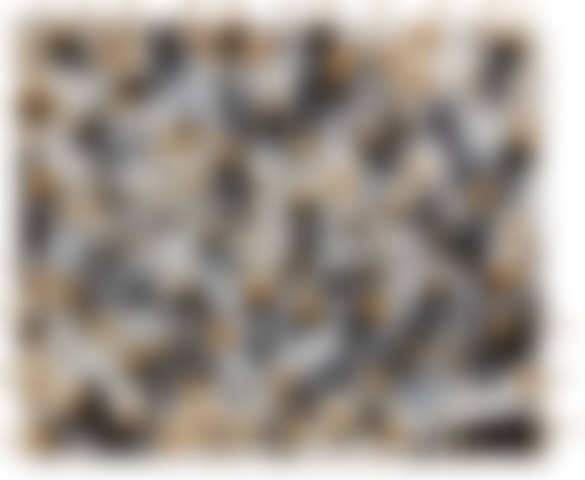 UNTITLED (preview)