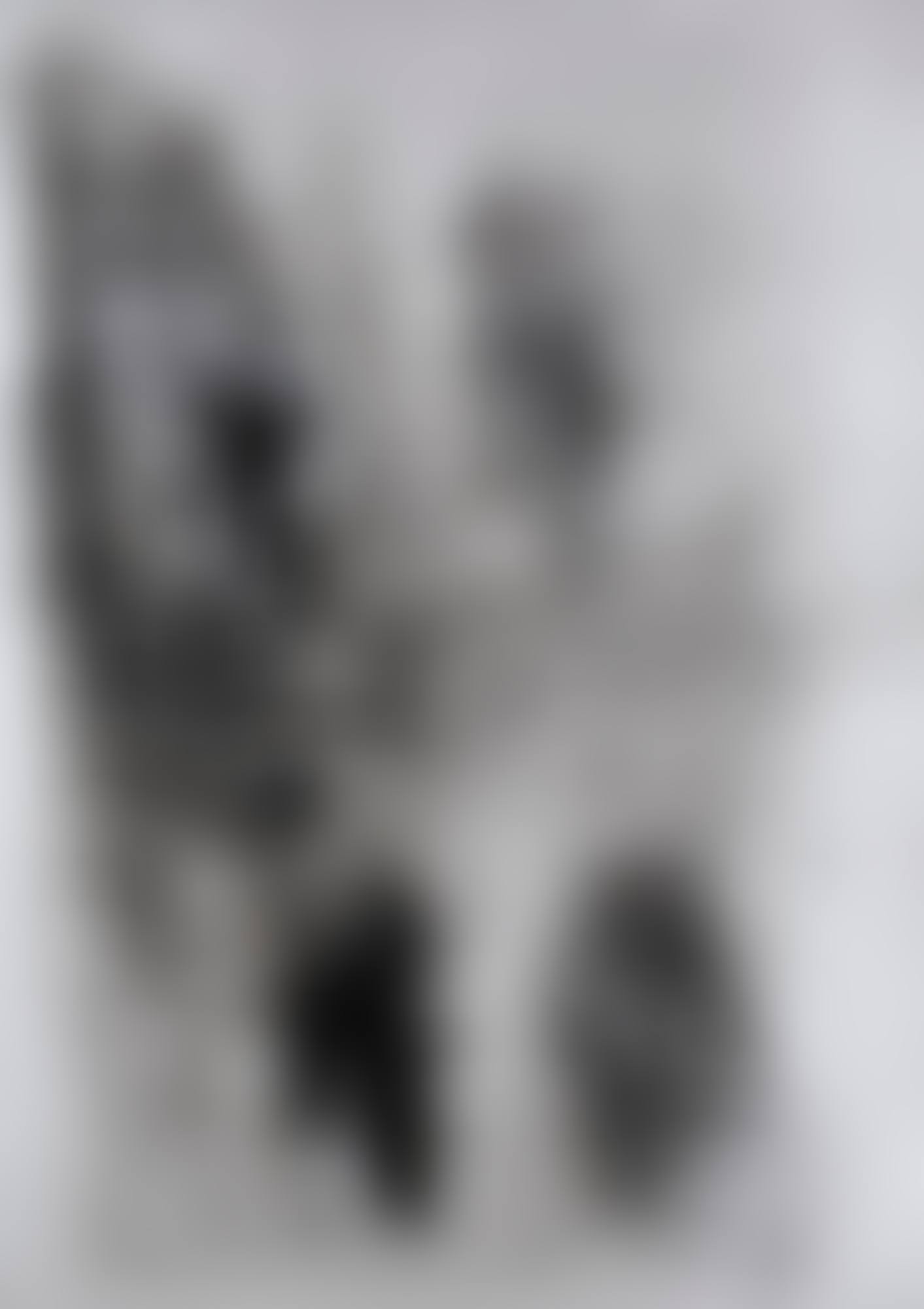 UNTITLED (preview)