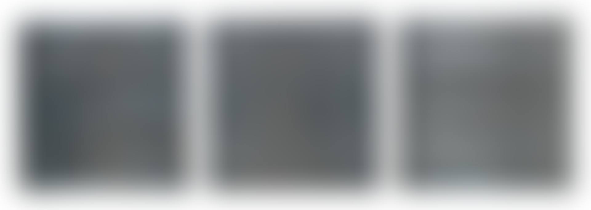 UNTITLED [THREE WORKS] (preview)