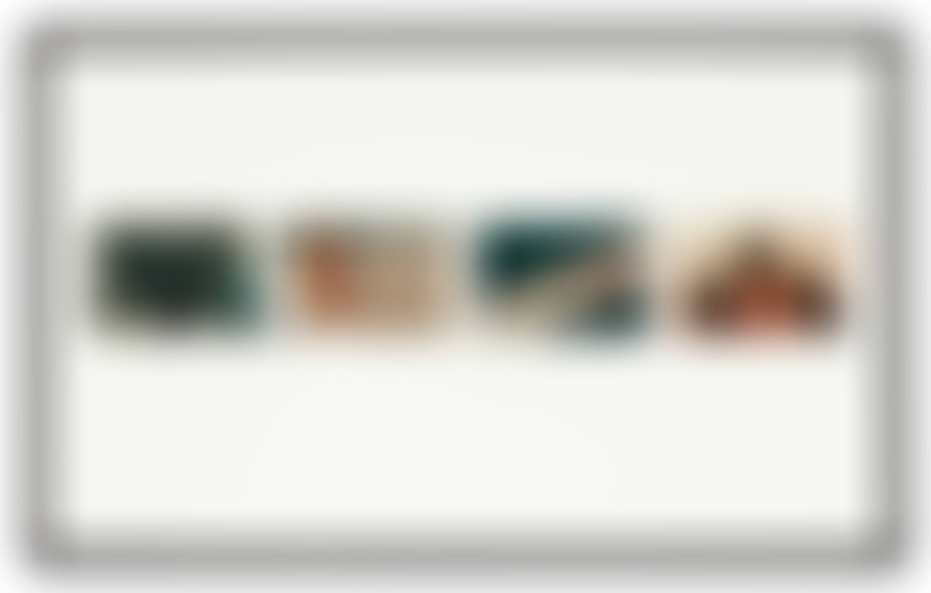 GREEN (LUGGAGE, CIGARETTES, GRAPHITE, JEWELRY) (preview)