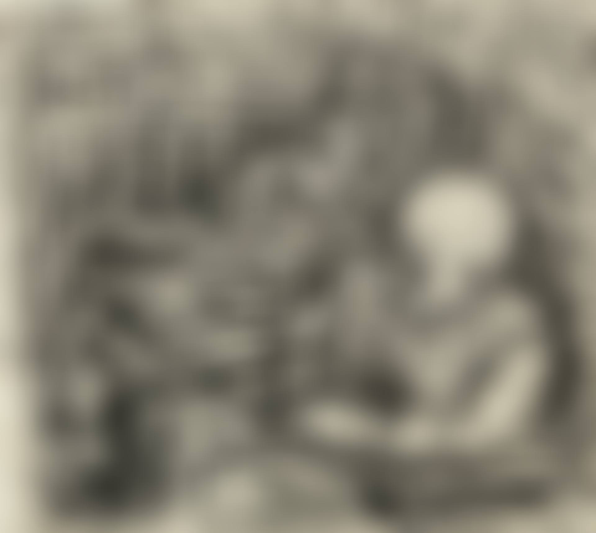 TWO SEATED FIGURES V (preview)