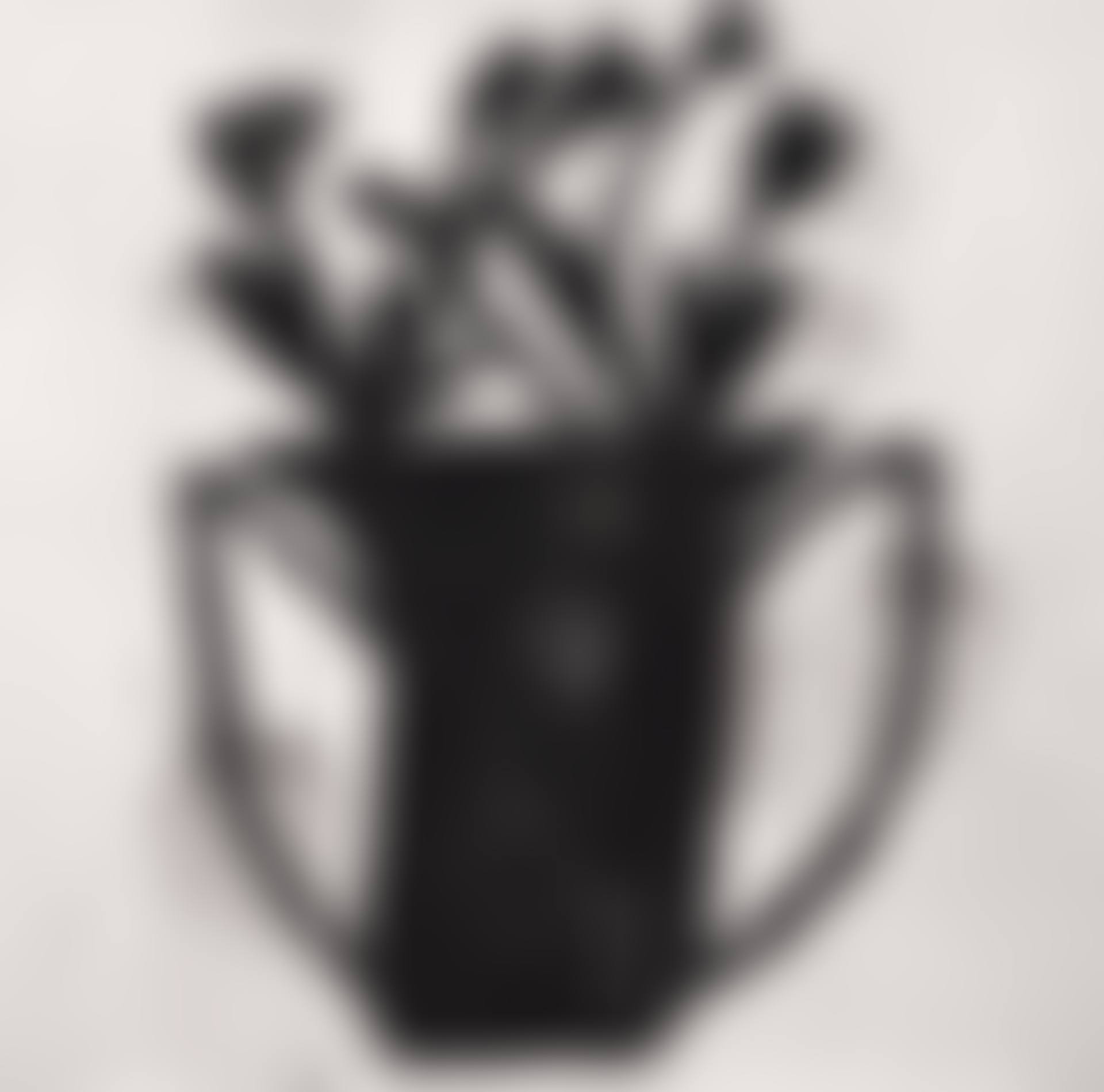 FLOWERS #21-98 (preview)
