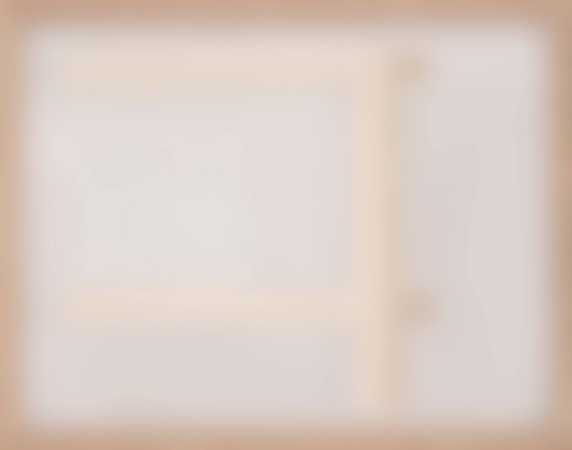 FRAGMENT #46 FROM 1741 (preview)