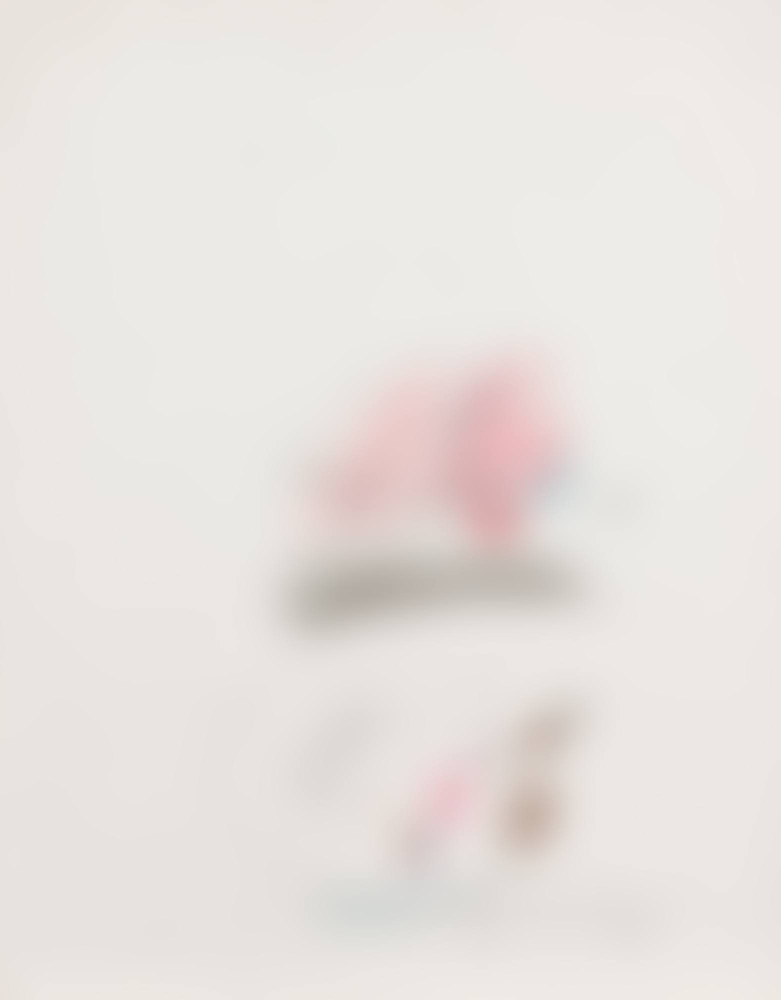 UNTITLED (preview)