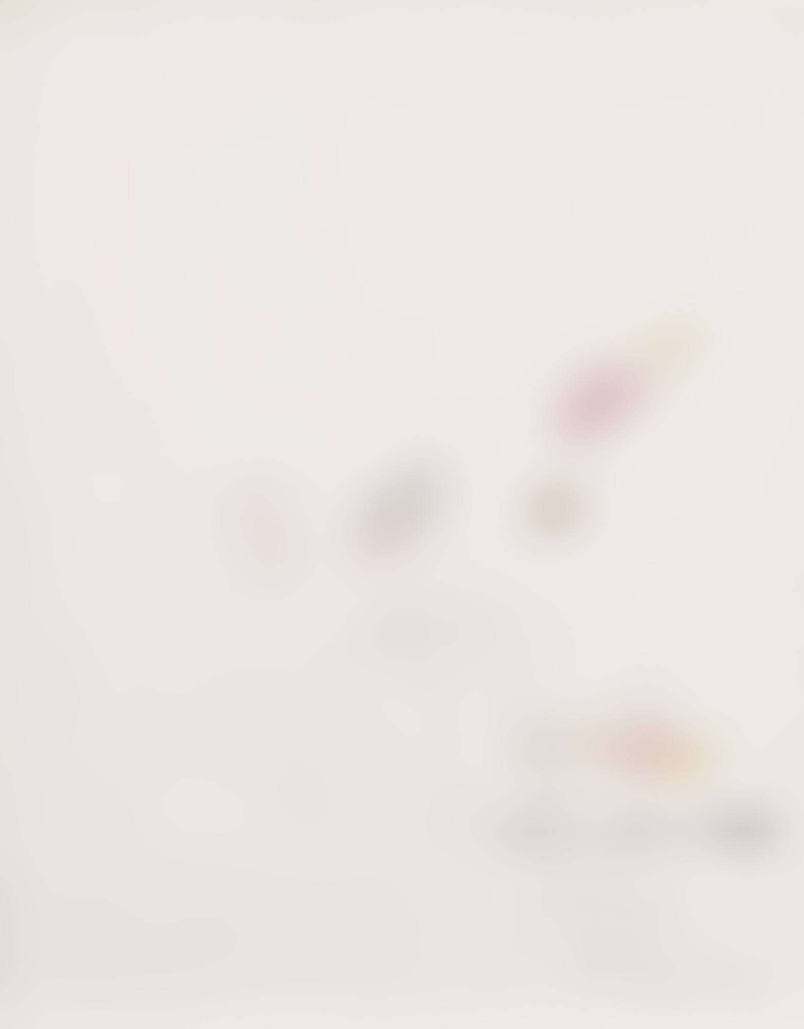 UNTITLED (preview)