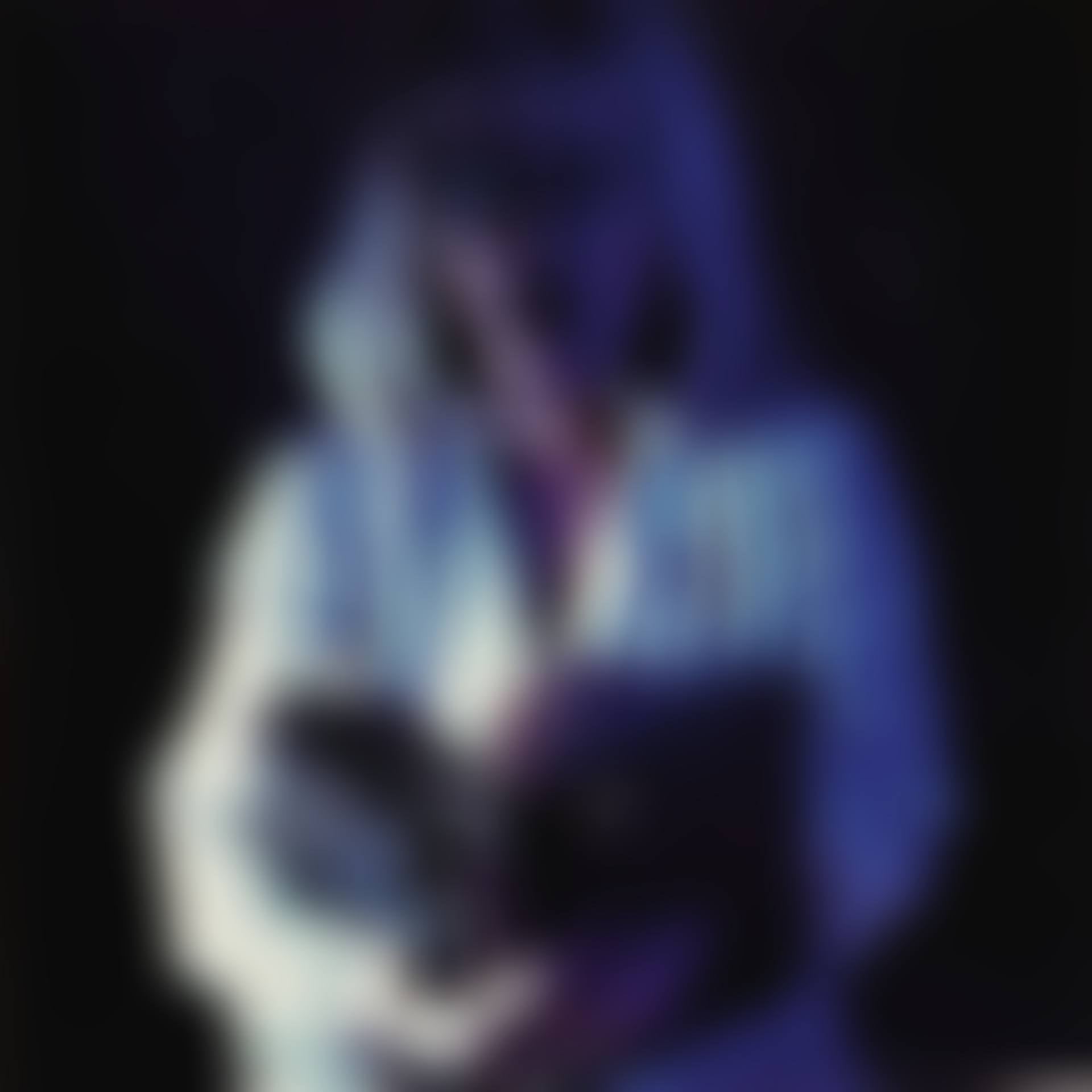 UNTITLED (FROM FAIRY TALES) (preview)