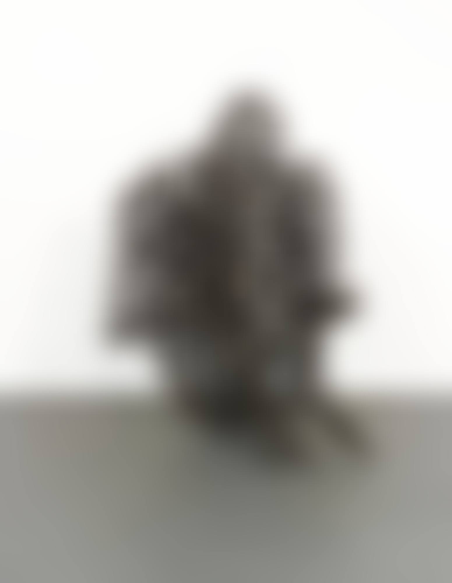 DOMAIN VIII (CROUCHING) (preview)