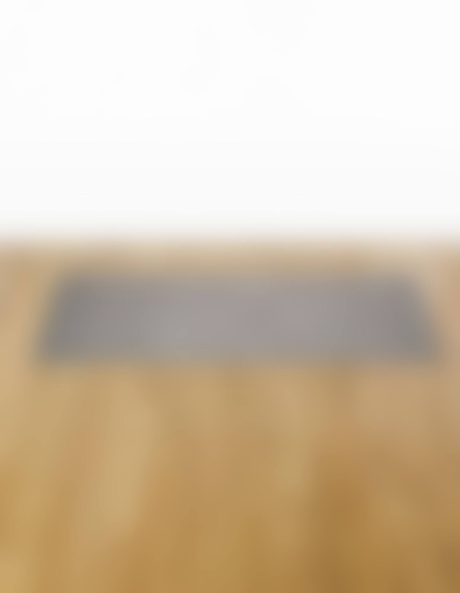 SMALL EQUIVALENT V (preview)