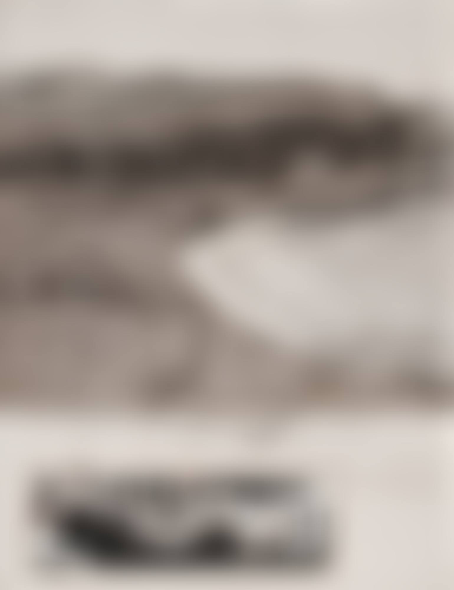 PACKED COAST (PROJECT FOR AUSTRALIA NEAR SYDNEY) (preview)