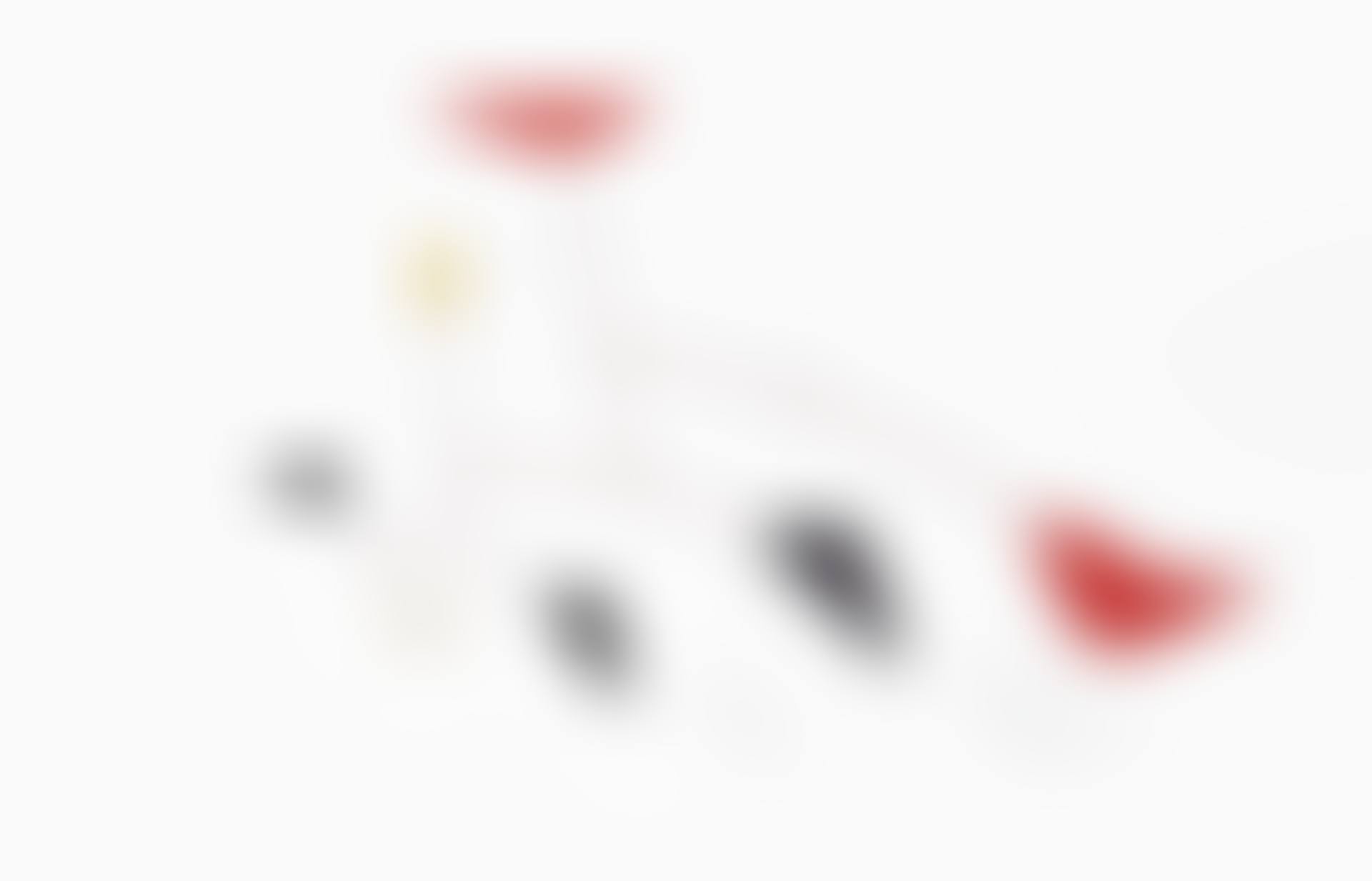 UNTITLED (preview)