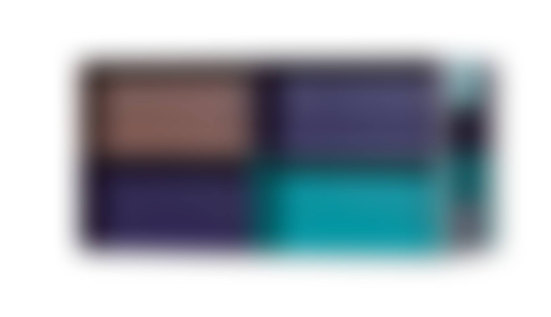 UNTITLED (preview)