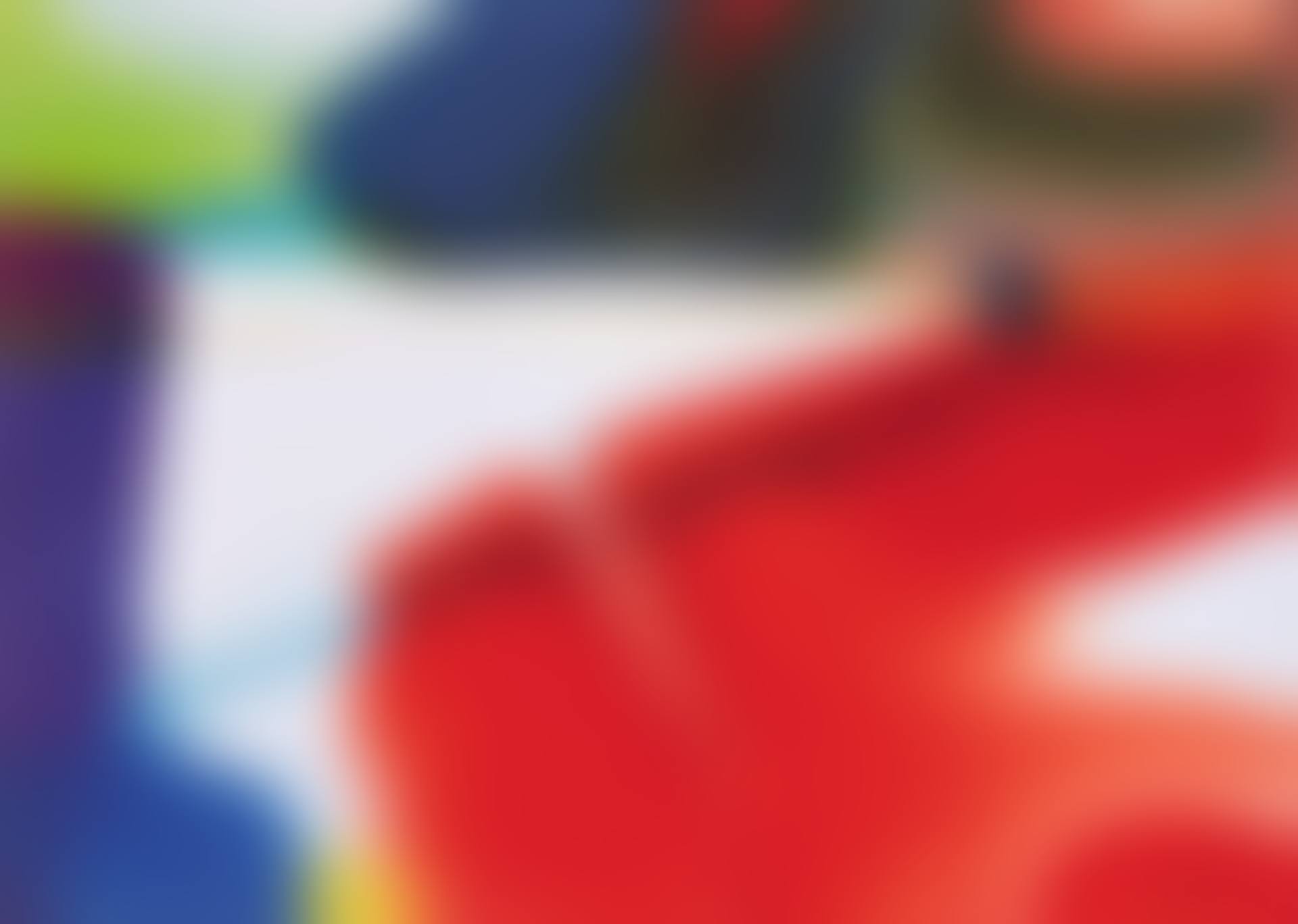 PHENOMENA PRISM TRIANGLE (preview)