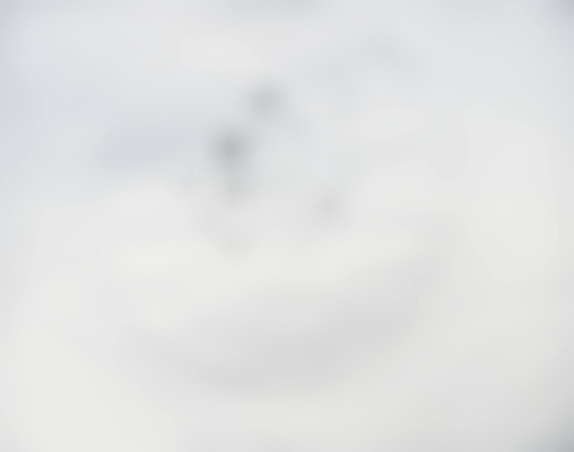 CONCETTO SPAZIALE (preview)
