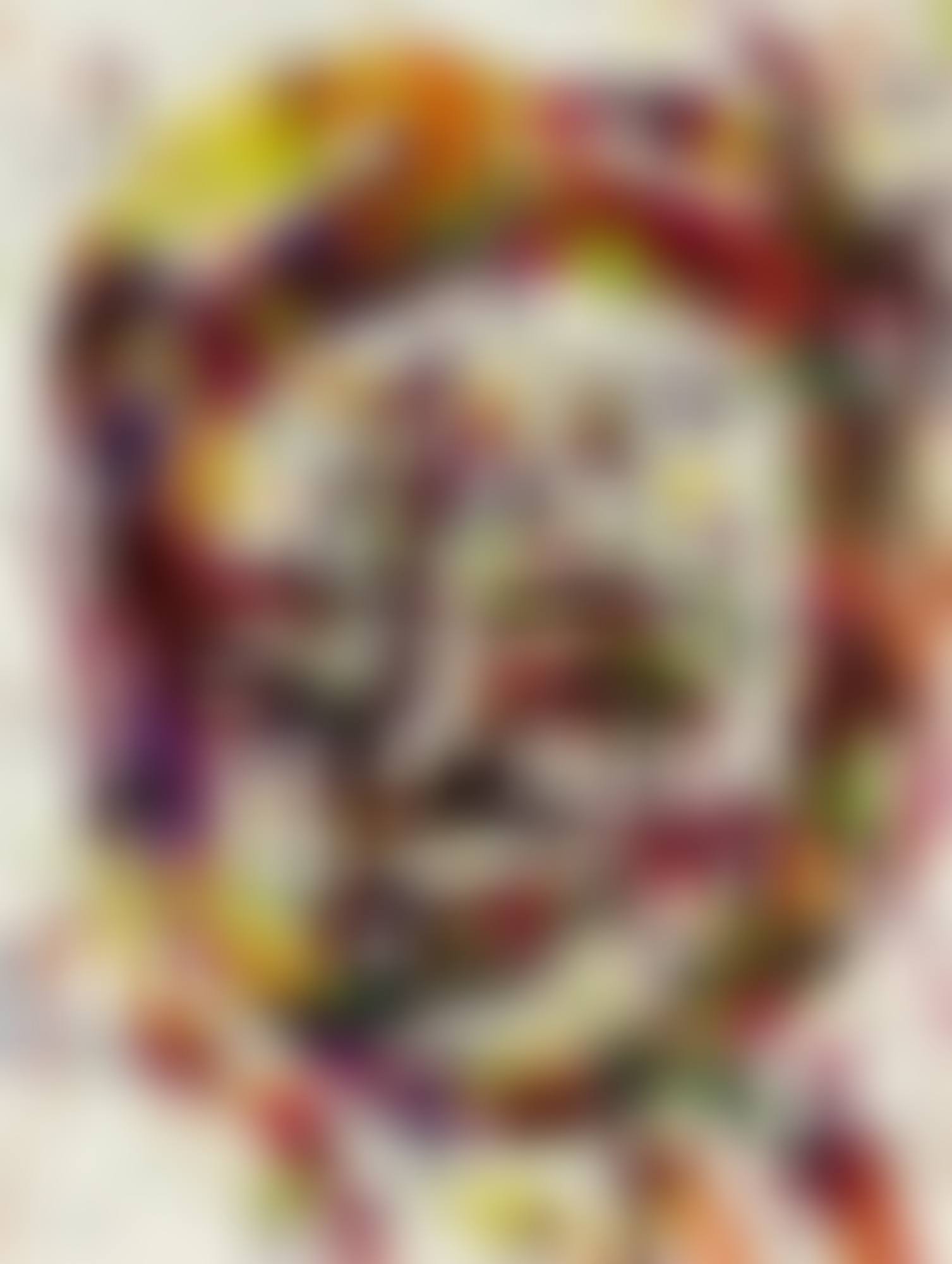 UNTITLED (preview)