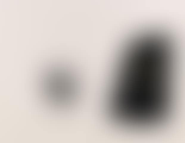 Untitled VI (preview)