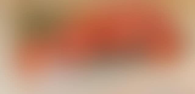 Fraises (preview)