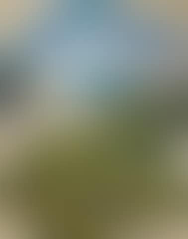 Paesaggio con lago (preview)