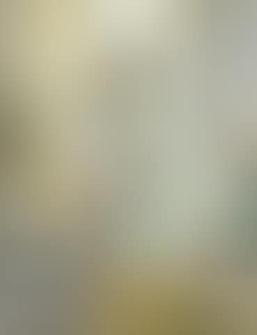 Anghiari (preview)