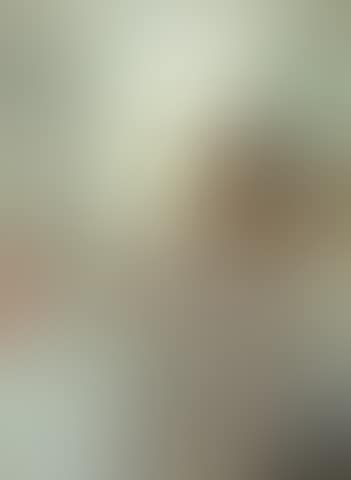 Morning II (preview)