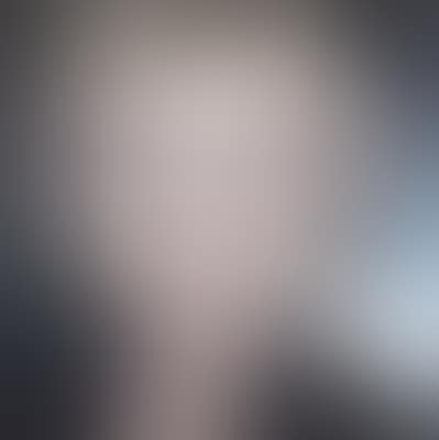 Portrait of a Girl (preview)