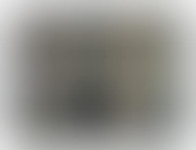 Look at it on a rainy day (preview)