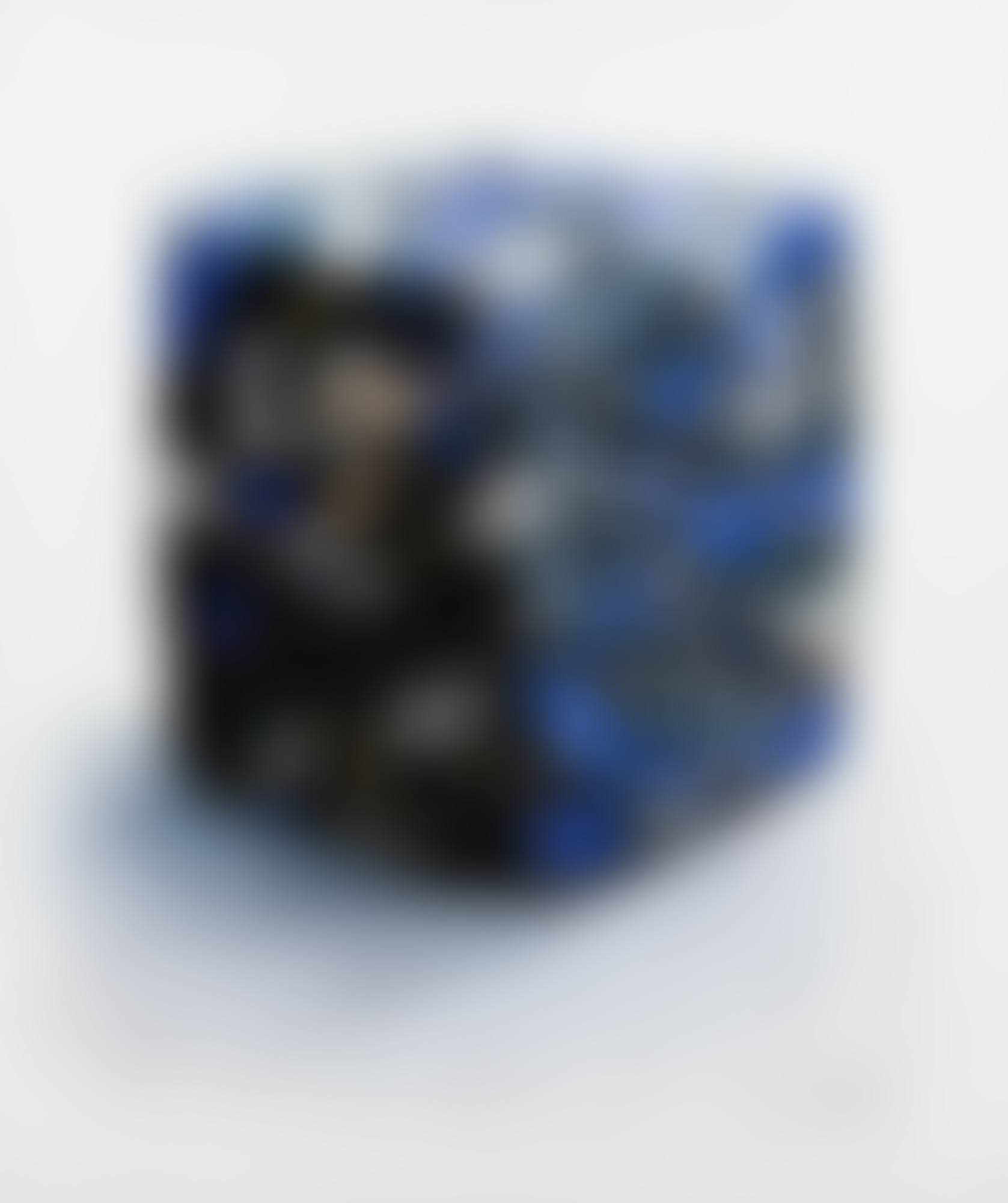 CARTE NOIRE (preview)