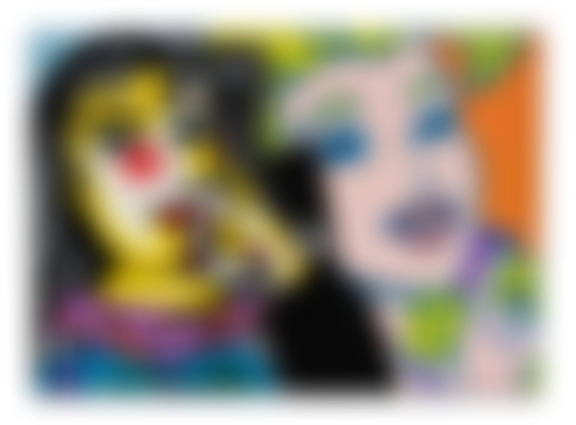 UNTITLED (PLAY BACK 10) (preview)