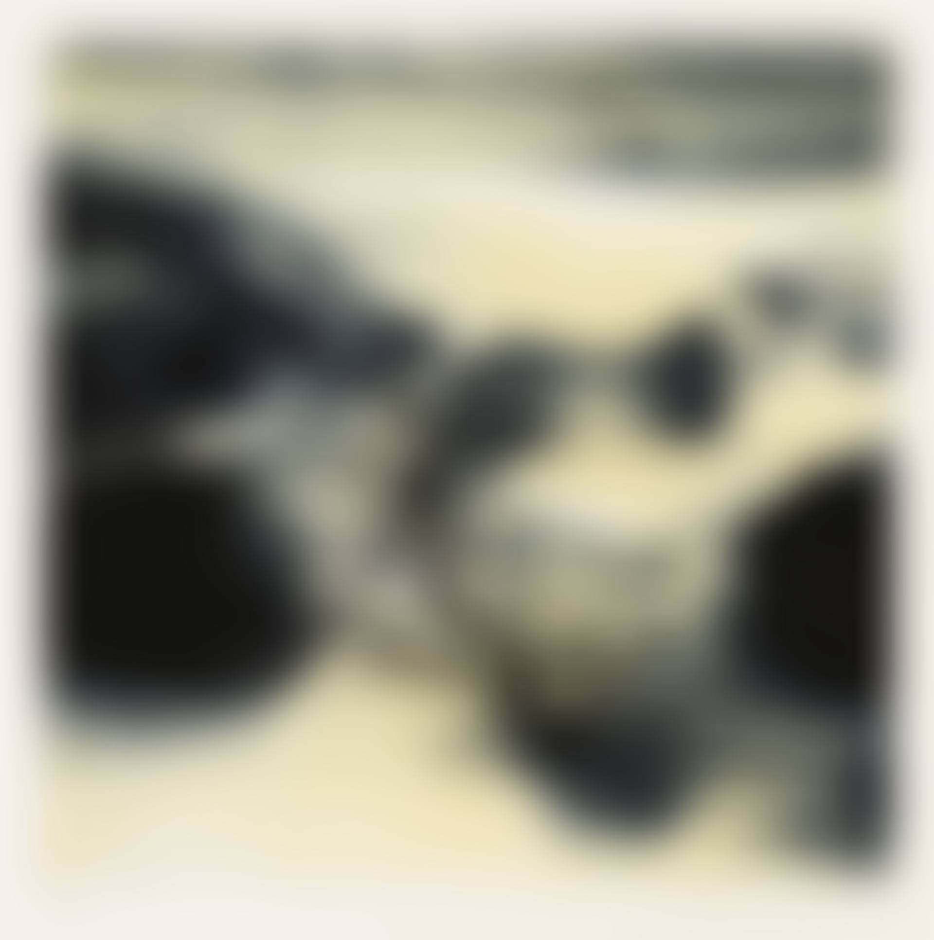 UNTITLED (preview)