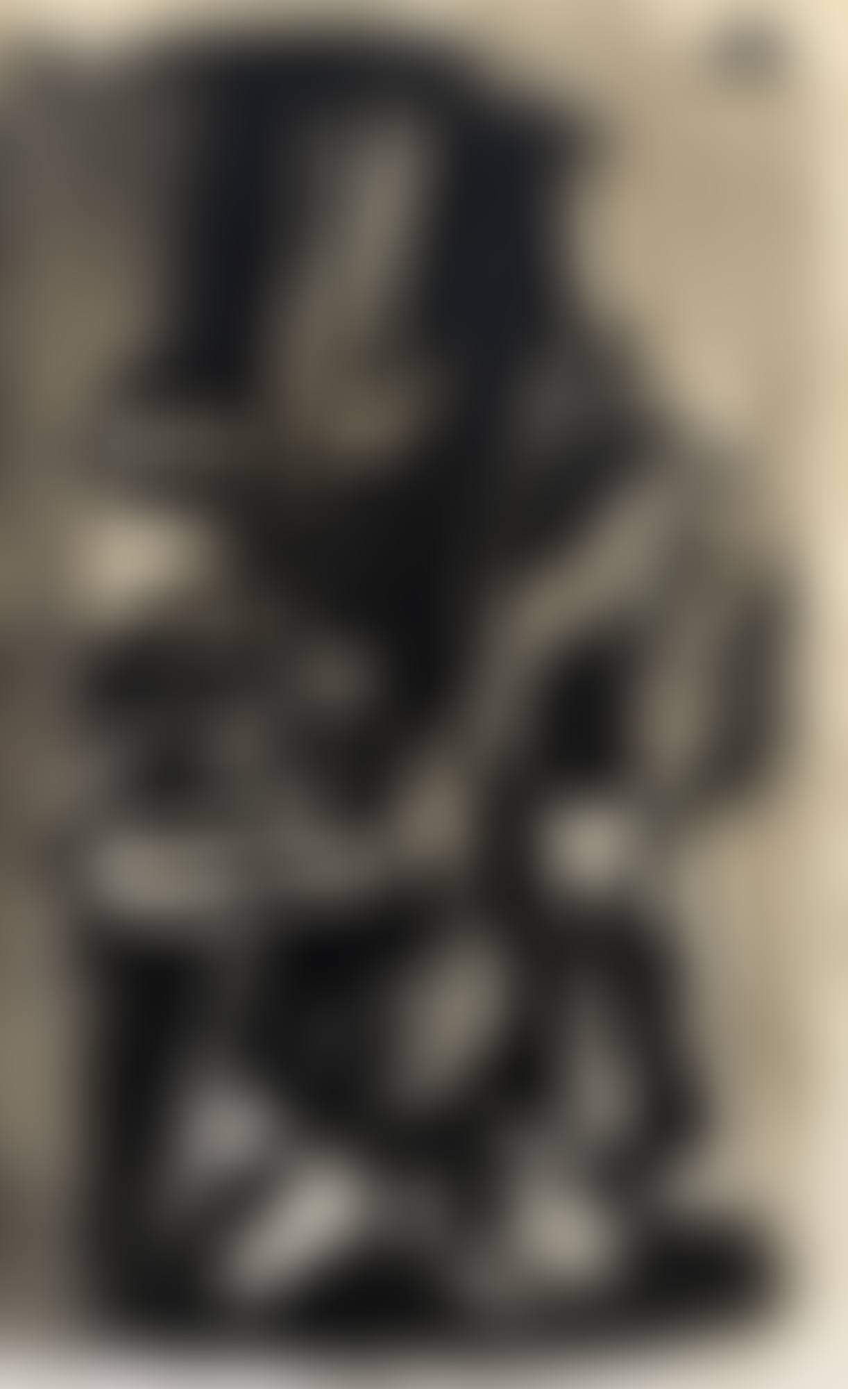 COMPOSITION (preview)