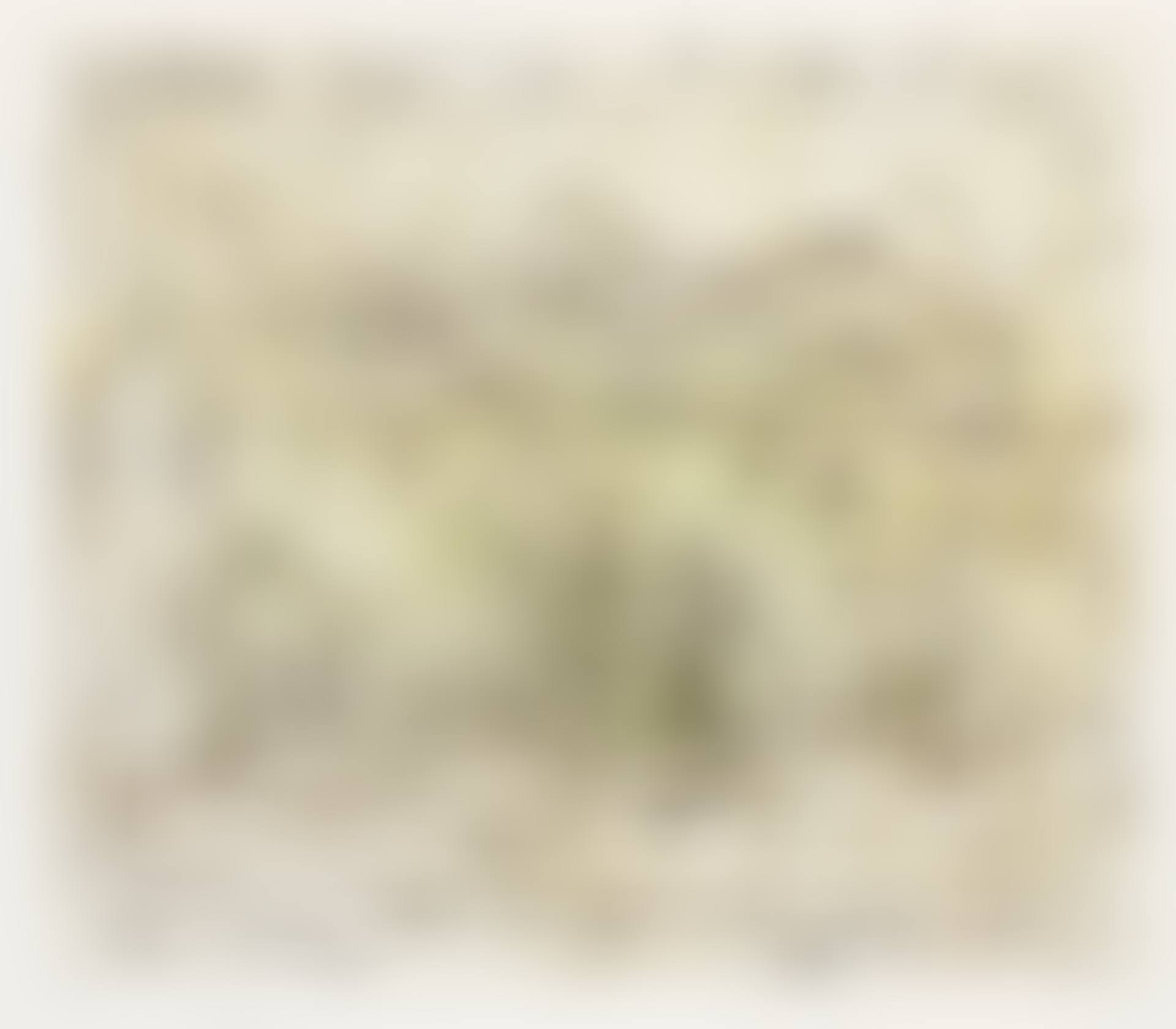 PAYSAGE AVEC ENCADREMENT  (preview)