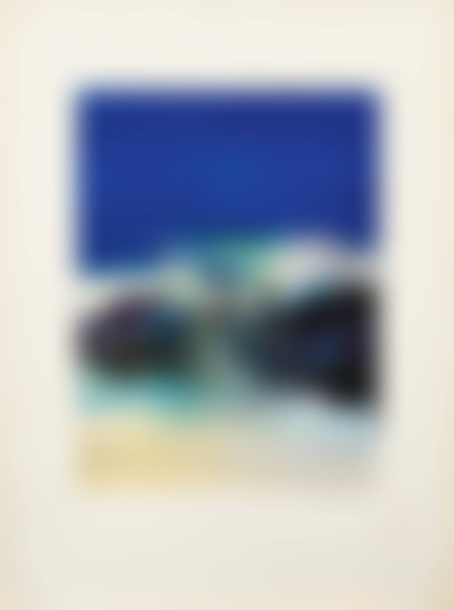 UNTITLED  (preview)